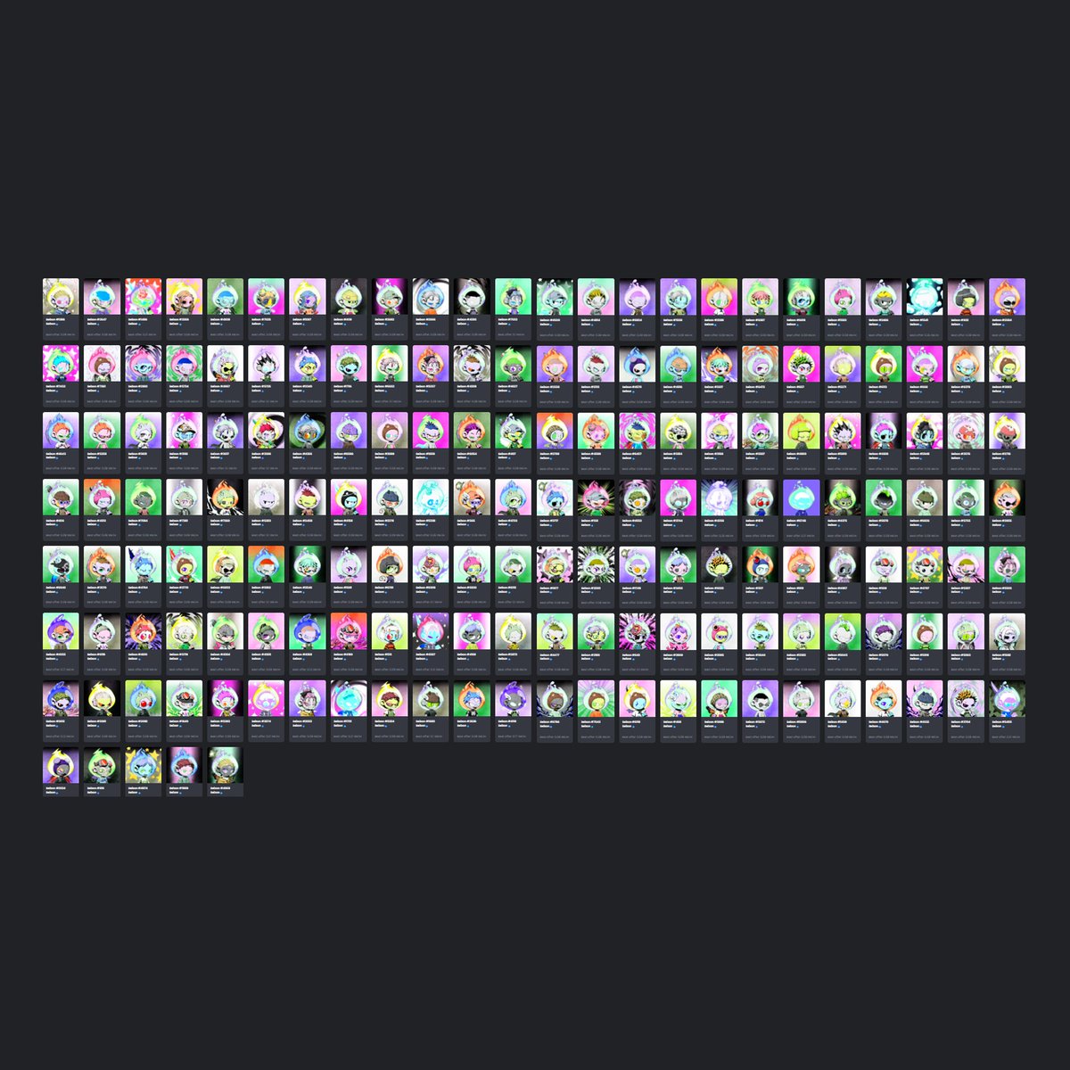 Enguin 🐧 tweet media