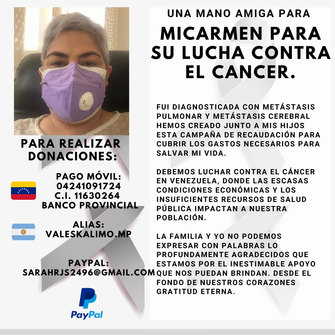 Micarmen Rojas tweet media