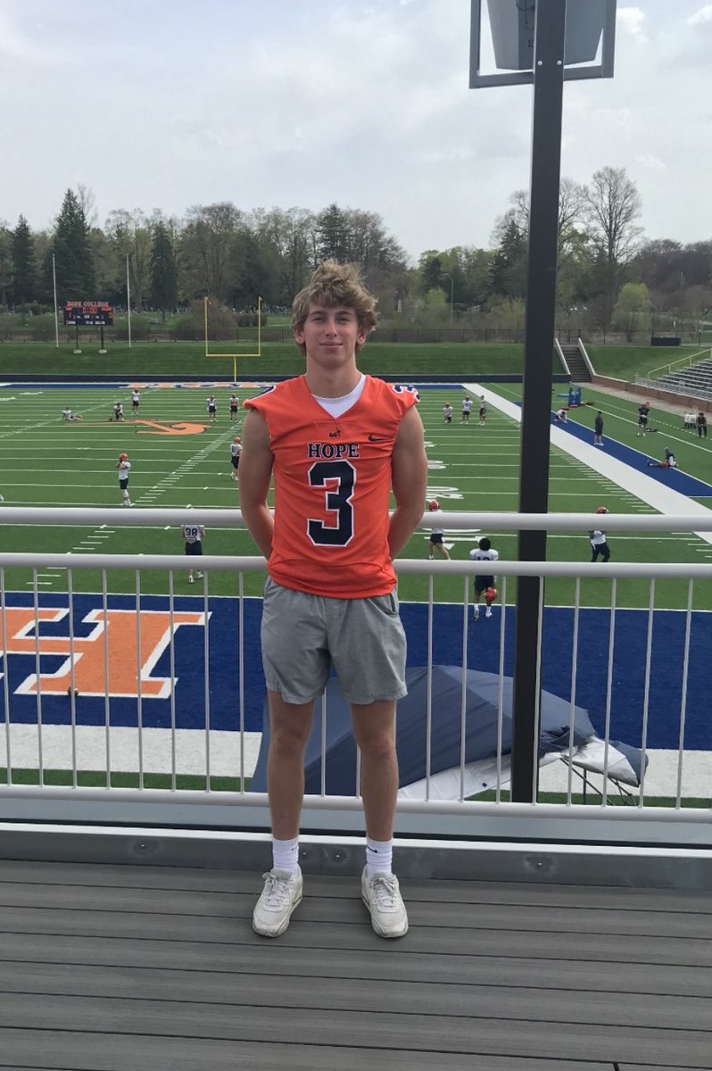 Ty Atkinson tweet media