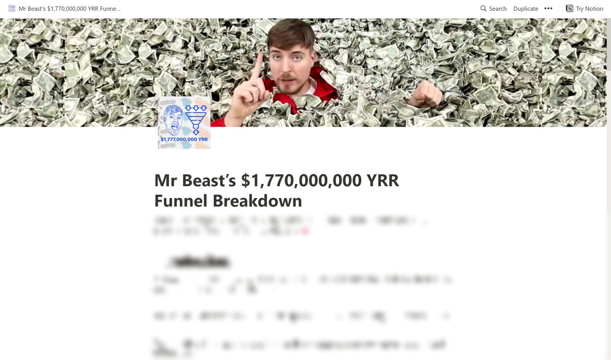 Wayne | Funnel & Website Wizard tweet media