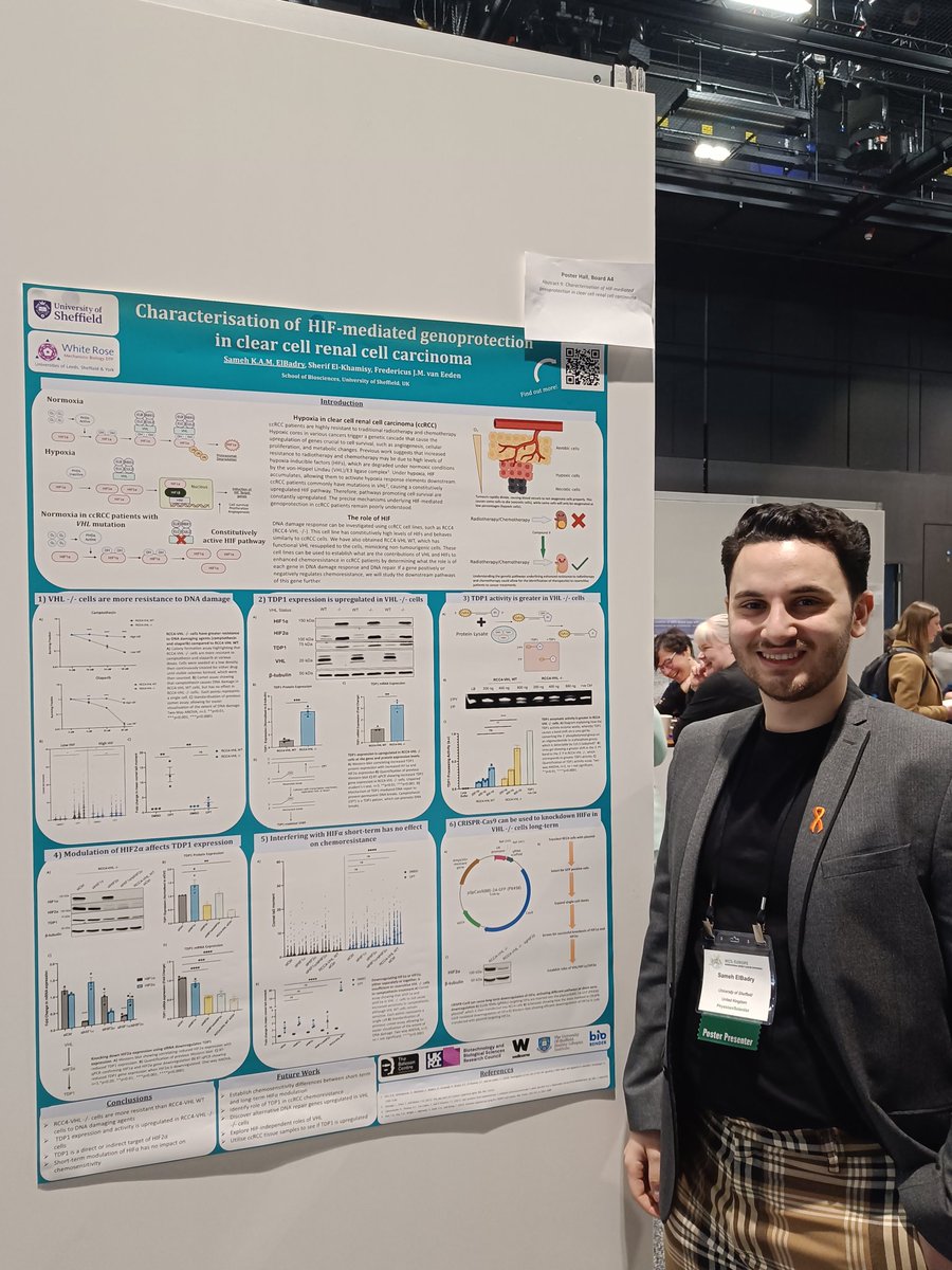 Sameh ElBadry tweet media