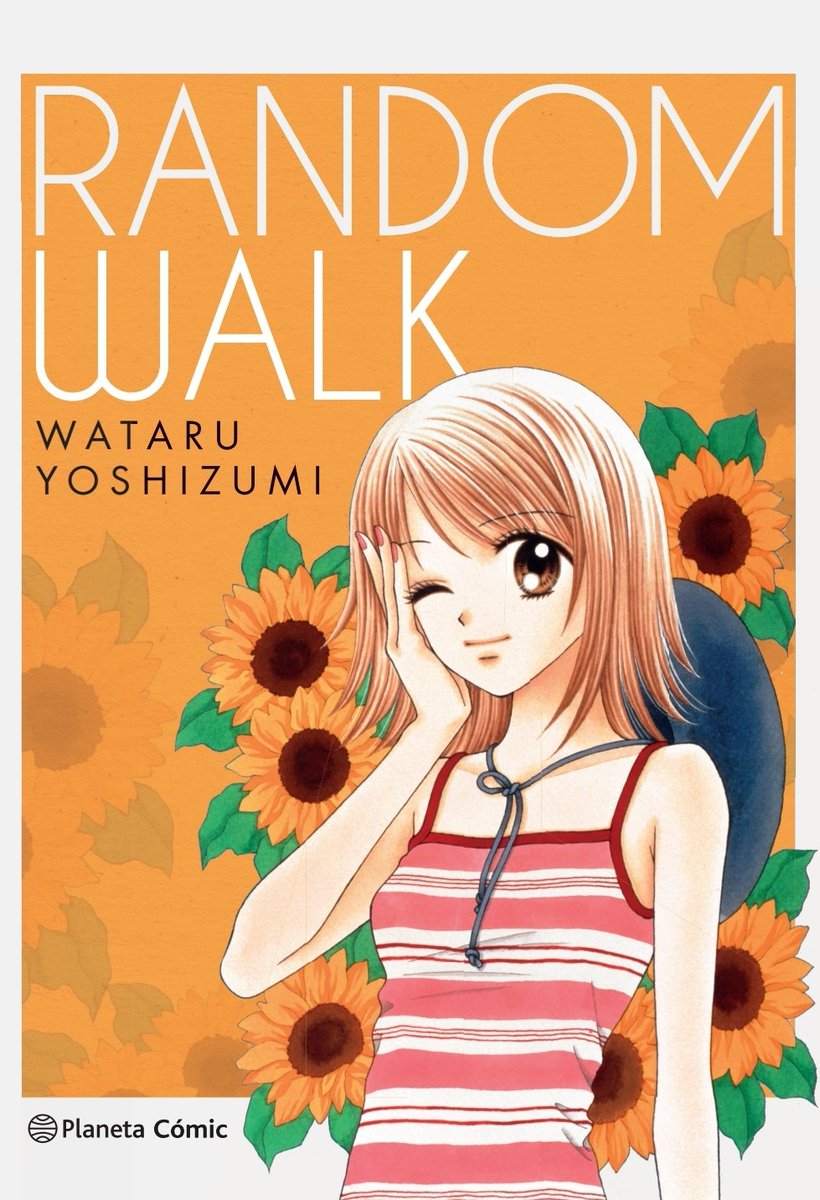 Otaku_Bunka's tweet photo. ¿Qué vais a leer este finde? 🤓 Siempre podéis sacar ideítas las reseñas de #OB42 https://t.co/ECNnv6CDE9