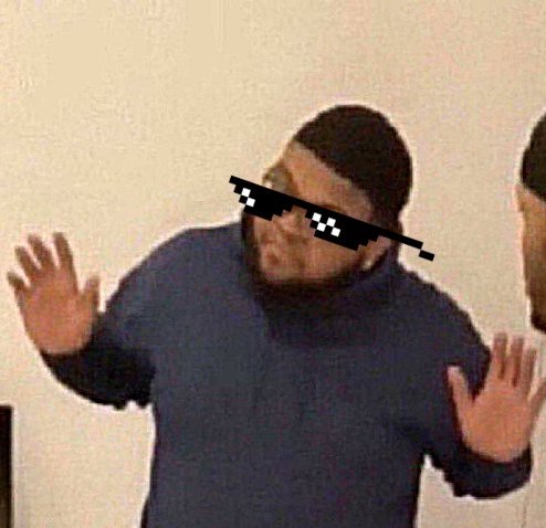 30k marketcap?

js i heard some of the best deals were found around there

$DEAL