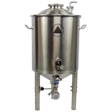 Enter to Win a Delta Brewing Systems Fermtank Conical! homebrewfinds.com/2023/04/enter-… #homebrew