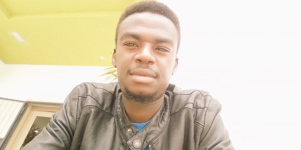 كل عام وأنتم في خير وعافيه، كل عام وبلدنا آمنة مطمئنة. 🇸🇩🎉🤲
#عيدكم_مبارك