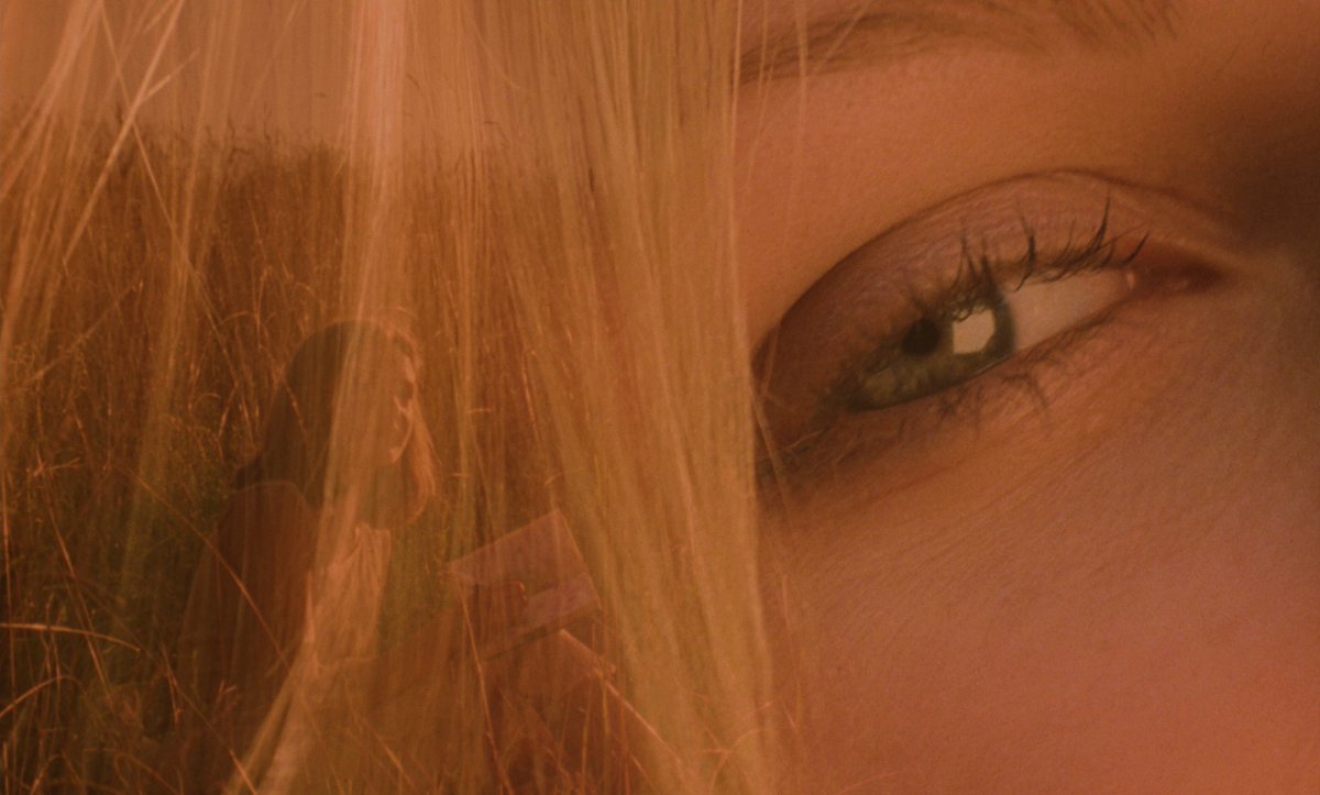 CINEMAGEMS's tweet photo. ‘The Virgin Suicides’ was released in theaters 23 years ago today https://t.co/e9dEKKNIGI