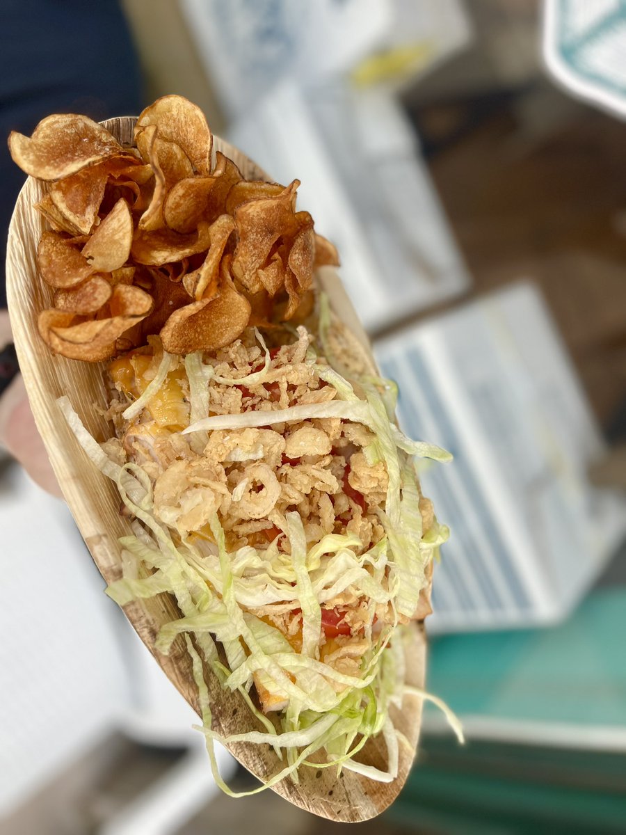 TheGinGirl's tweet photo. Sammies &amp; Sides Is OPEN! On South Grand inside of Grand Spirits Bottle Shop! https://t.co/PS3hjbeLiW Thank you @stlmag for sharing the passion! https://t.co/sQKLYptzym