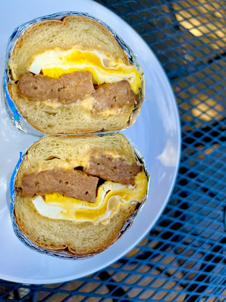 TheGinGirl's tweet photo. Sammies &amp; Sides Is OPEN! On South Grand inside of Grand Spirits Bottle Shop! https://t.co/PS3hjbeLiW Thank you @stlmag for sharing the passion! https://t.co/sQKLYptzym