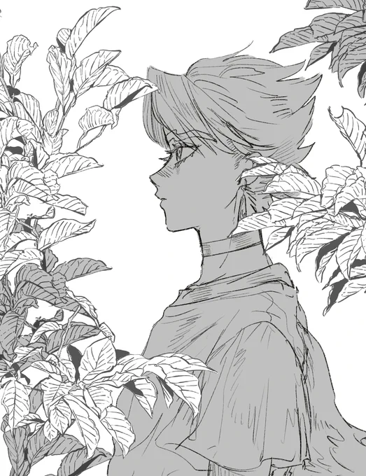幼 