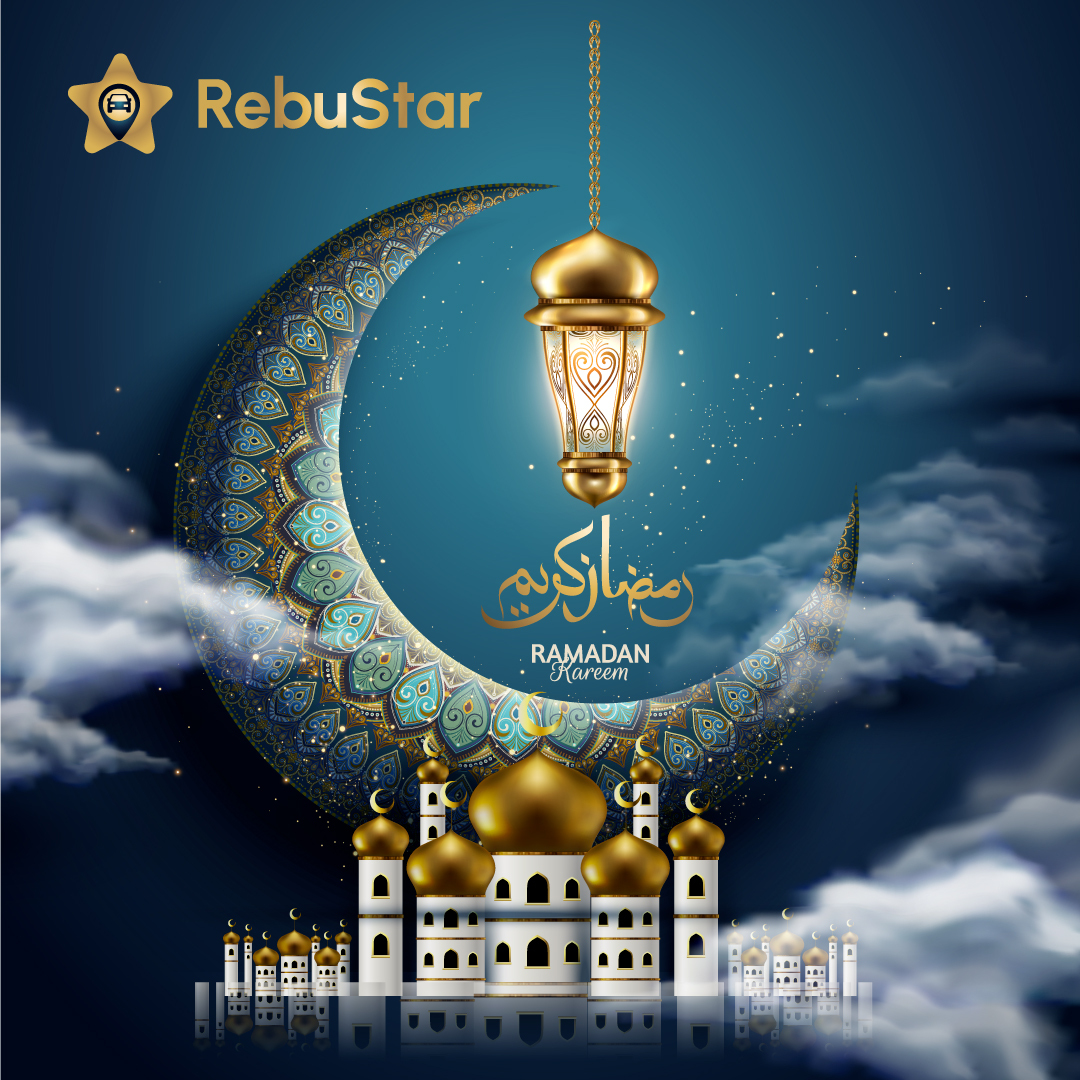 Rebu_Star's tweet photo. Happy Eid Mubarak 🕌

Our website

https://t.co/c9nZ27WRIE

#EidMubarak2023 #EidMubarak #EidCelebrations #BlessedEid #EidUlFitr #HappyEid #MuslimFestivities #EidVibes #EidBlessings #EidAlFitr #RamadanReflections #FestiveSeason #Rebustar https://t.co/IIyIxXHAA1