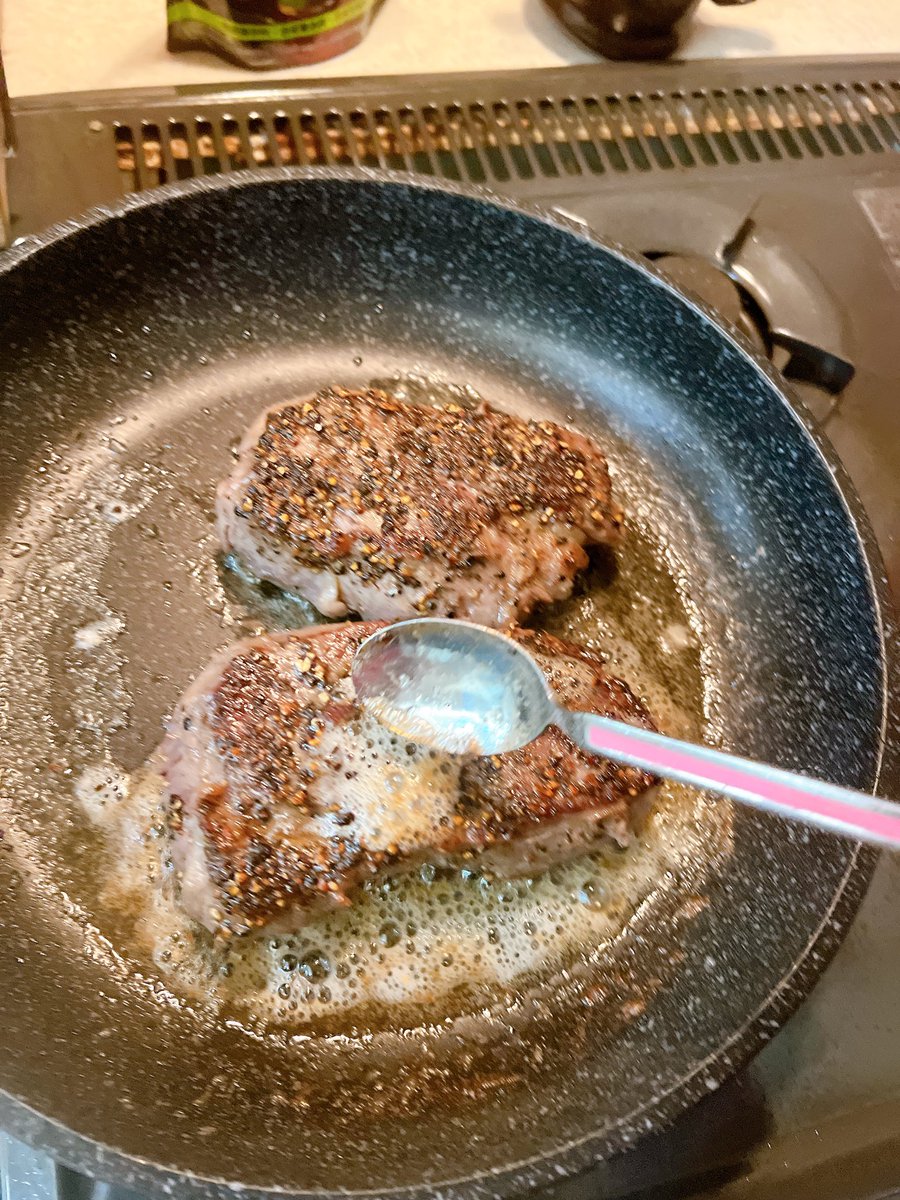  FacebookのSnapchatクローン「Messenger Day」が計画立案にひねりを加えて全世界でスタート