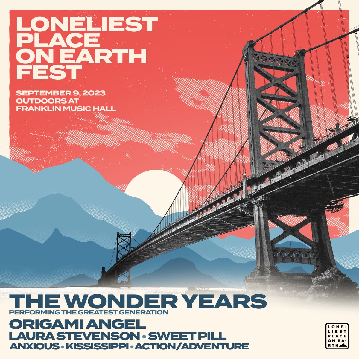 thewonderyears's tweet photo. On sale now: https://t.co/TIpy6cJaAB
On sale now: https://t.co/TIpy6cJaAB
On sale now: https://t.co/TIpy6cJaAB https://t.co/dff0dyrySM