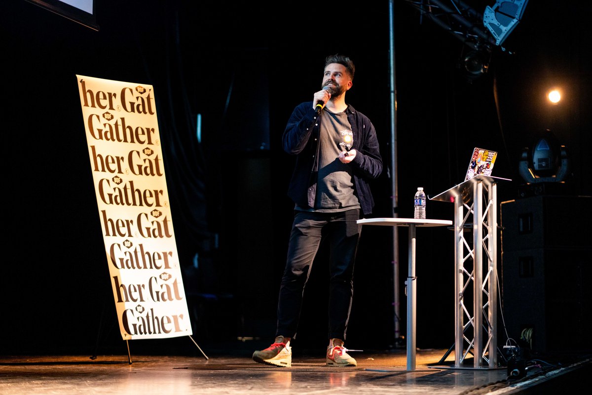 Thom Bartley tweet media