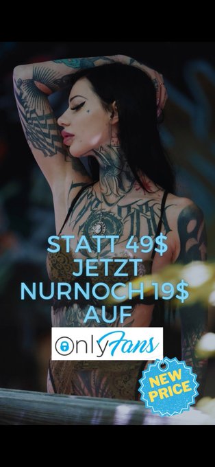 💖🍌 https://t.co/9ac2MIPuXD https://t.co/Gf8M2gG2BN<a href="/tag/neuesprofilfoto"class="tags"><span>#neuesprofilfoto</span></a>