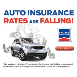 VYPE Magazine Announces the 2022-2023 Shelter Insurance Mr. Basketball Award Winner: Dayton Forsythe from Dale High School

vypeok.com/vype/vype-maga… #okpreps