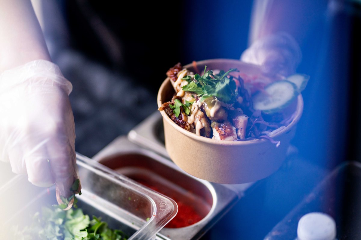 Thom Bartley tweet media