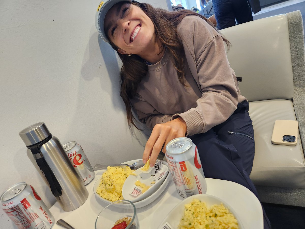 I didn't choose the club life, the club life chose me