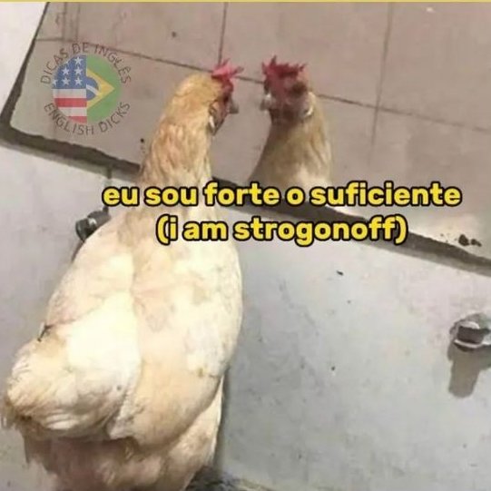 m0r4tt0's tweet photo. @mavi_aur não sei.. ri mt qnd vi esse aq
espero ter ajudado https://t.co/qX1CxEA71f
