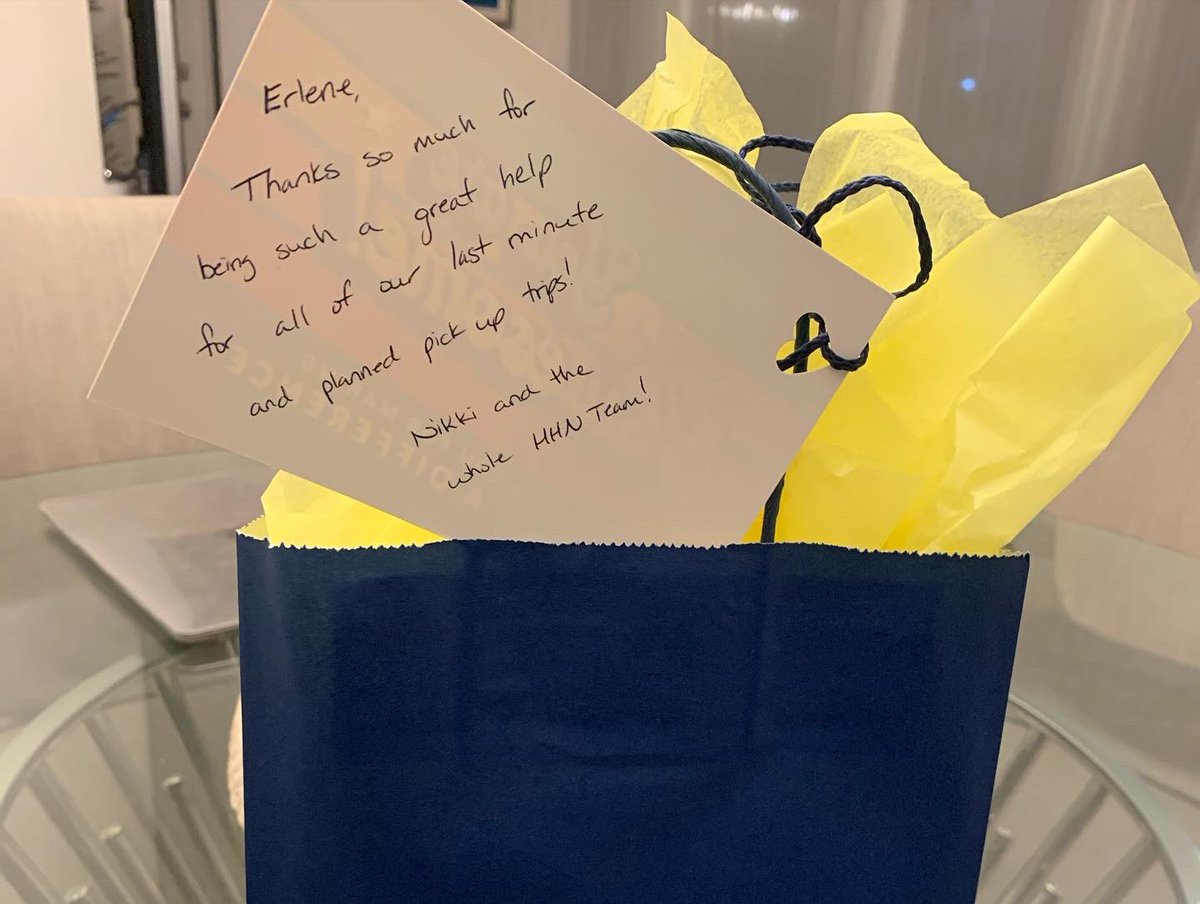 ErlynnYYC's tweet photo. What a wonderful evening celebrating the staff &amp; volunteers at @BrSt_FDN. It’s my honour &amp; privilege to serve this amazing organization 💙

Please consider volunteering!

#BSFHeartHomeNetwork
#BrendaStraffordFoundation
#VolunteerYYC
#PreventionOfDomesticViolence https://t.co/ihi8sidiB9