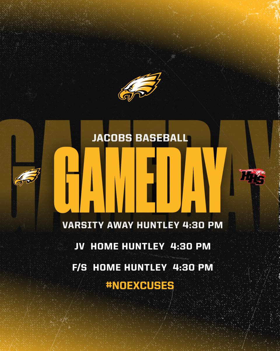 Jacobs Baseball (@hdjbaseball) on Twitter photo 