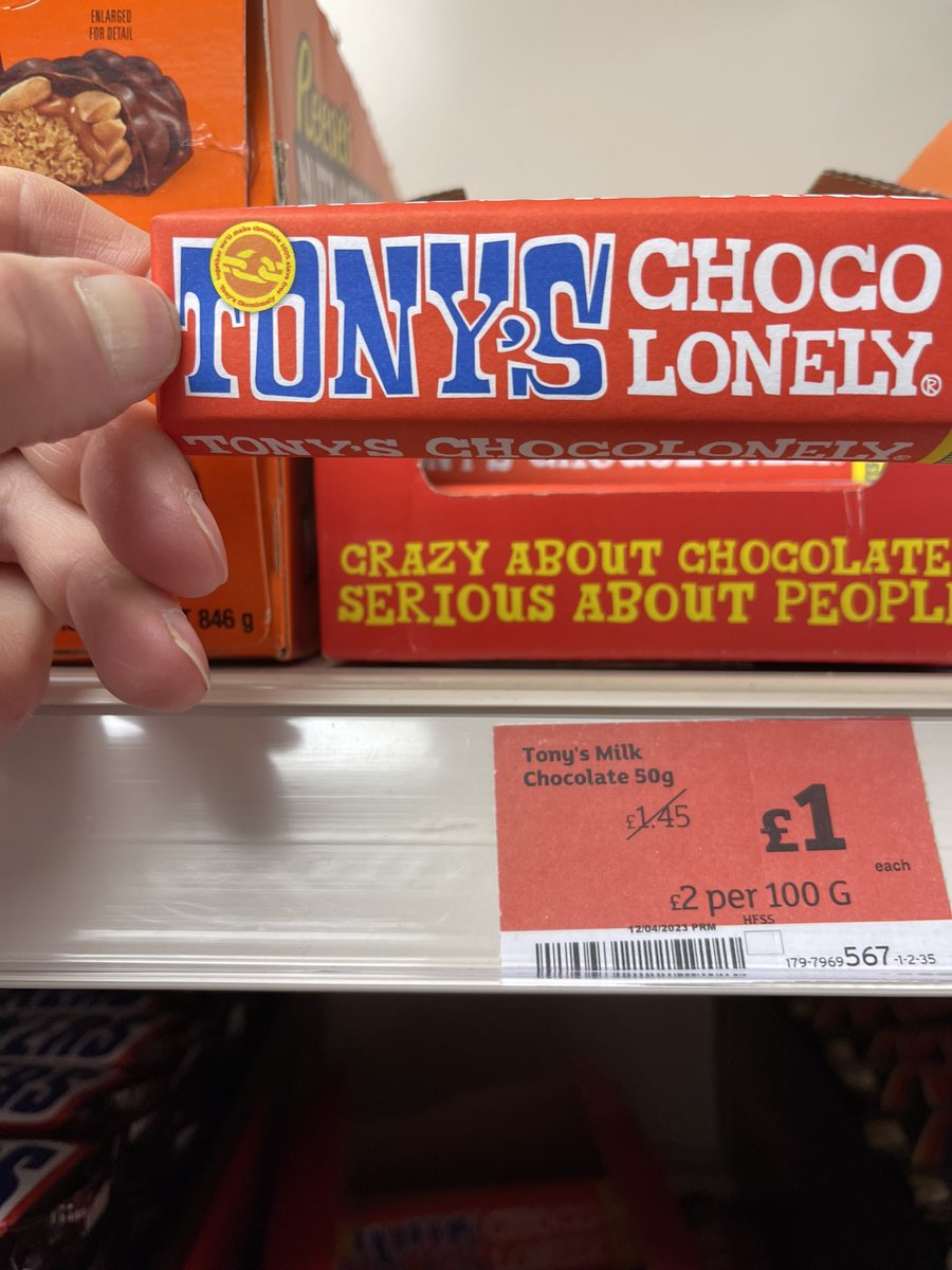 George Pickering (@georgepickering) on Twitter photo 