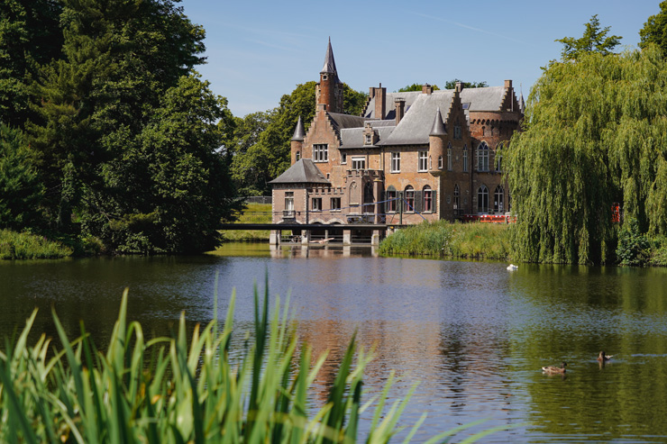Agendaviaggi's tweet photo. Fiandre. Nuovo itinerario dedicato ai Castelli della Schelda
#fiandre #visitfiandre #turismofiandre #visitflanders #flanders #belgio #belgium #art #europe #europestyle #travel #viaggio #castel #kasteel #culture #masterpiece #bornem #exploreflanders
https://t.co/TU81byiini https://t.co/3wqhOAOqq1