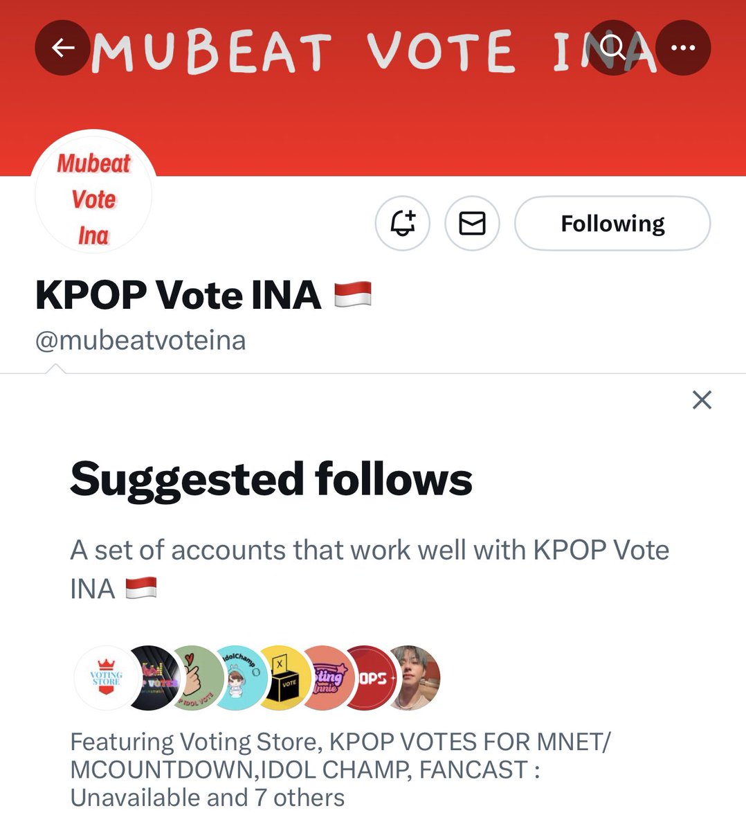 snowdropwhen's tweet photo. @mubeatvoteina for #JISOO https://t.co/01oWZn1O7h