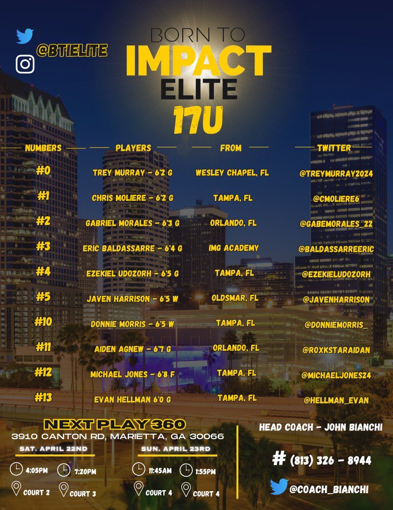 BBT Training tweet media