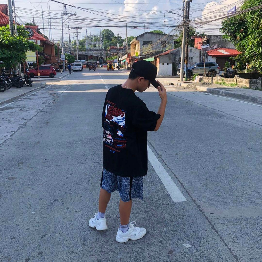 AceSalise's tweet photo. 🔥
@ashs_liam
#LIAMSelcaDay 
#LIAMMerch2023 https://t.co/bDcHg2djqN