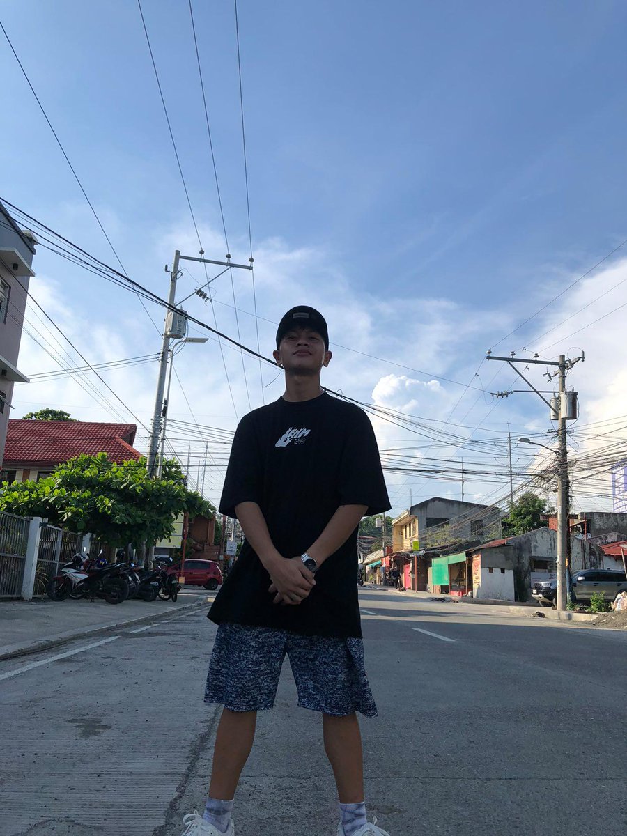 AceSalise's tweet photo. 🔥
@ashs_liam
#LIAMSelcaDay 
#LIAMMerch2023 https://t.co/bDcHg2djqN
