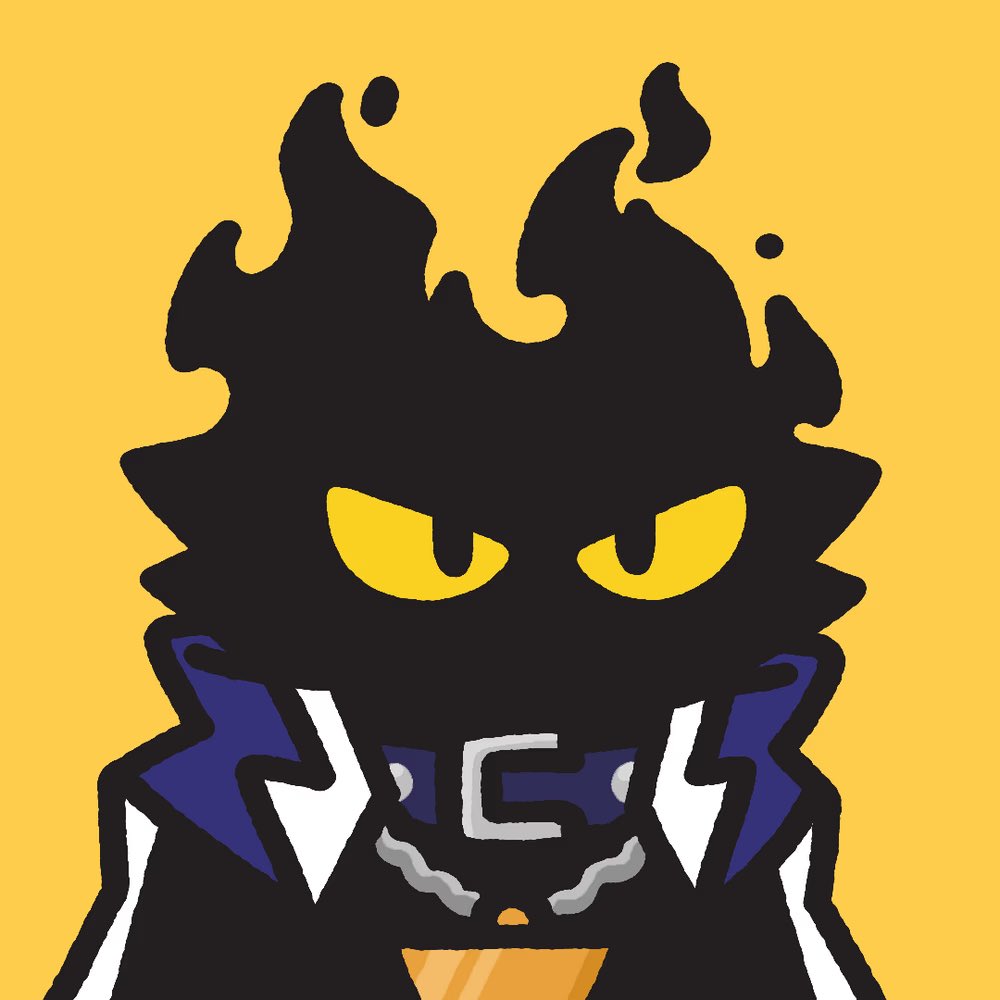 SLaukas's tweet photo. @NFTHugh @coolcats https://t.co/kf6wqdlCGy