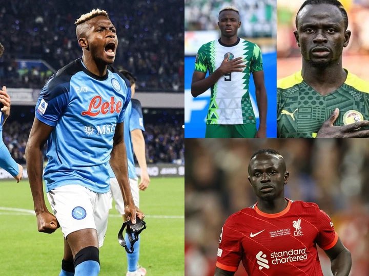 Frank Khalid OBE tweet media