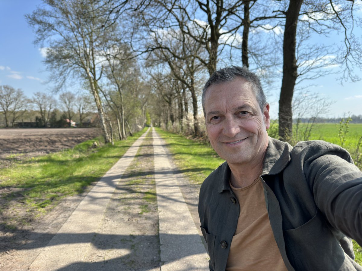 dieternuhr tweet picture