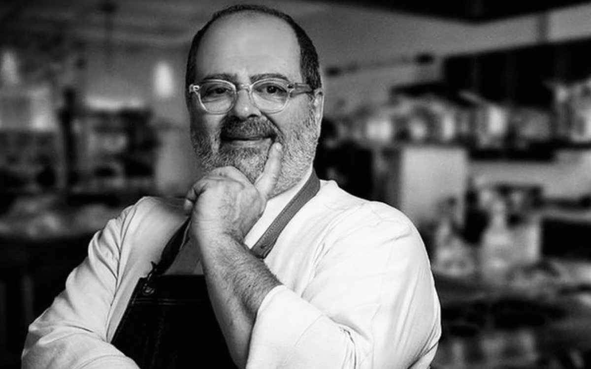 FundaciónDesfibrilar tweet media