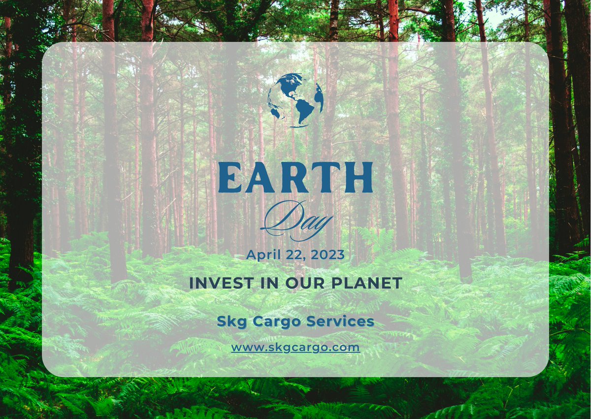 Do you care about your carbon footprint on Earth? 
In our collaborations, we follow standards for reduced
environmental pollution. 
Earth is our home!
