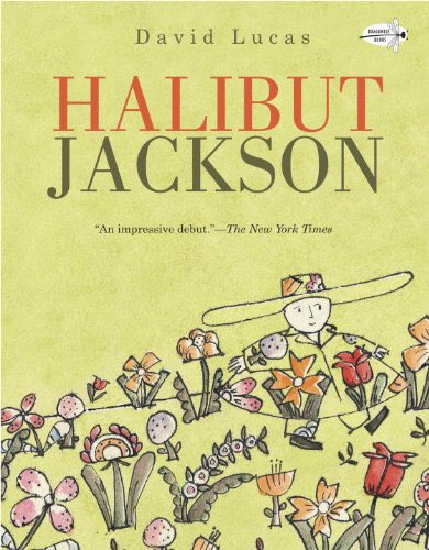 MissRutledgeMPA's tweet photo. Year 2 have written some fabulous character descriptions about Halibut Jackson using their Topic Dictionaries to help with spelling! 👏👏👏 #MoorsidePA #MoorsidePAEnglish @clpe1 @MoorsidePA https://t.co/D2ZXJDpupH