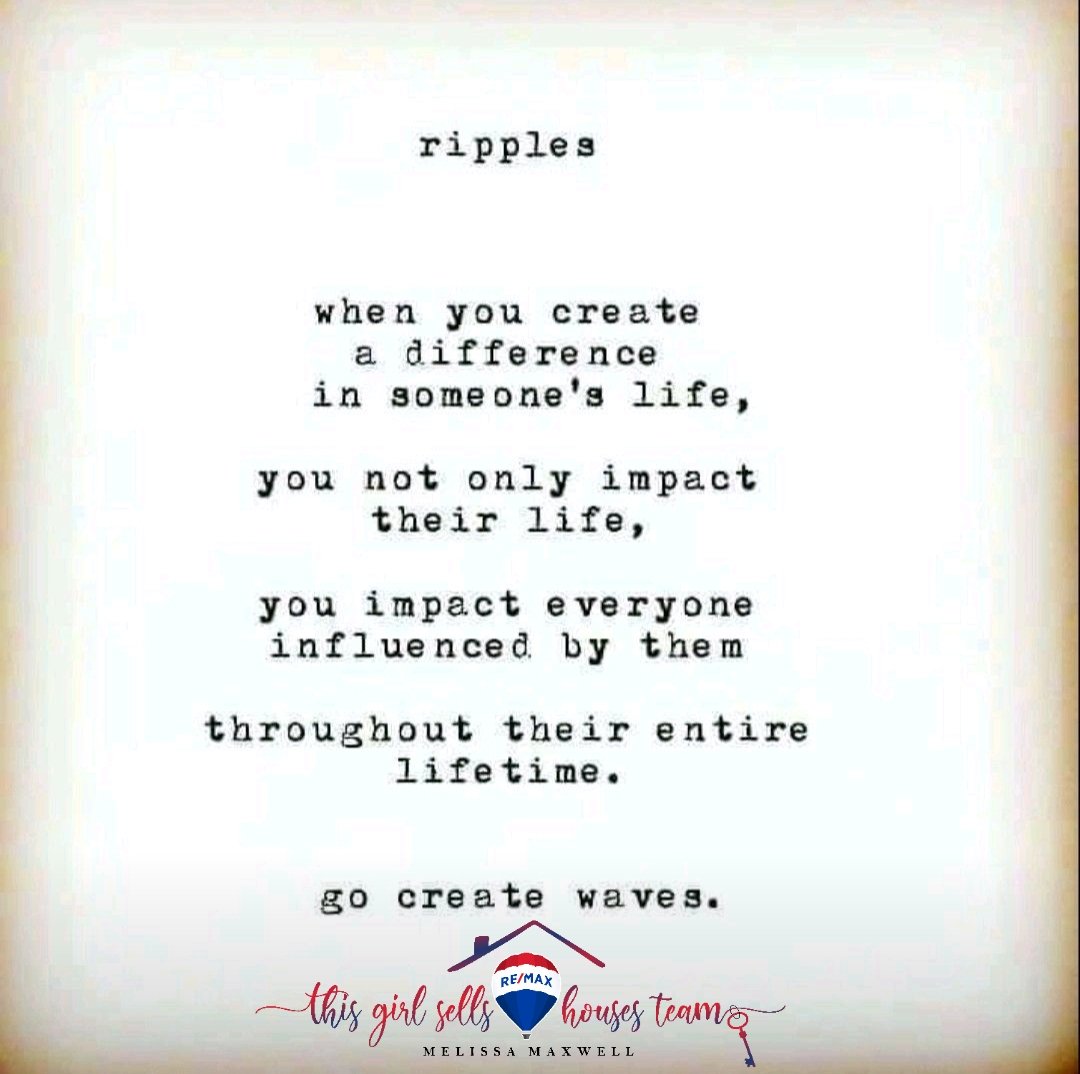 SellsHousesNKY's tweet image. 💯
#WhatYouDoMatters
#ThisGirlSellsHouses
#ReferYourGirl
#SellingNKYSince2000
#ThisGirlSellsOhioAndKY
#ThisGirlSellsHousesTeam