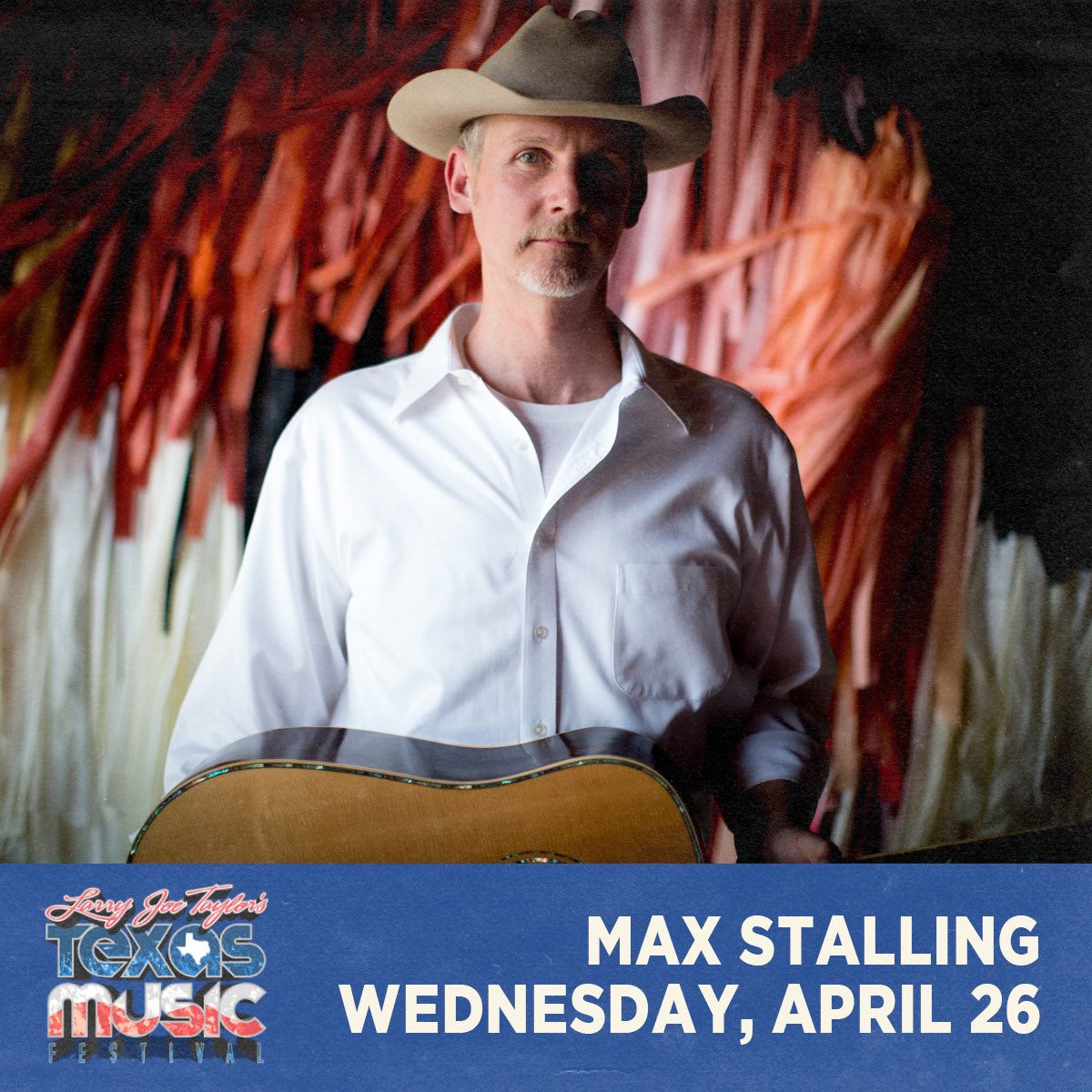 Max Stalling tweet media