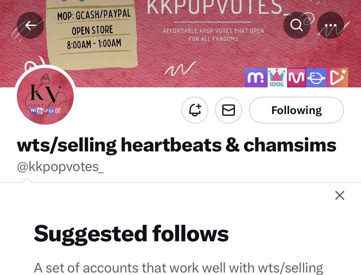 snowdropwhen's tweet photo. @kkpopvotes_ for #JISOO https://t.co/M3HGqRFFht