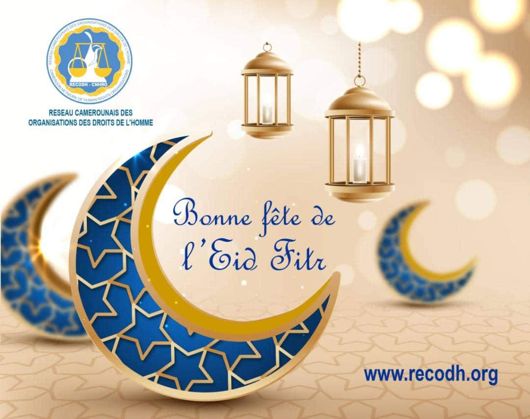 RECODH/CNHRO tweet media