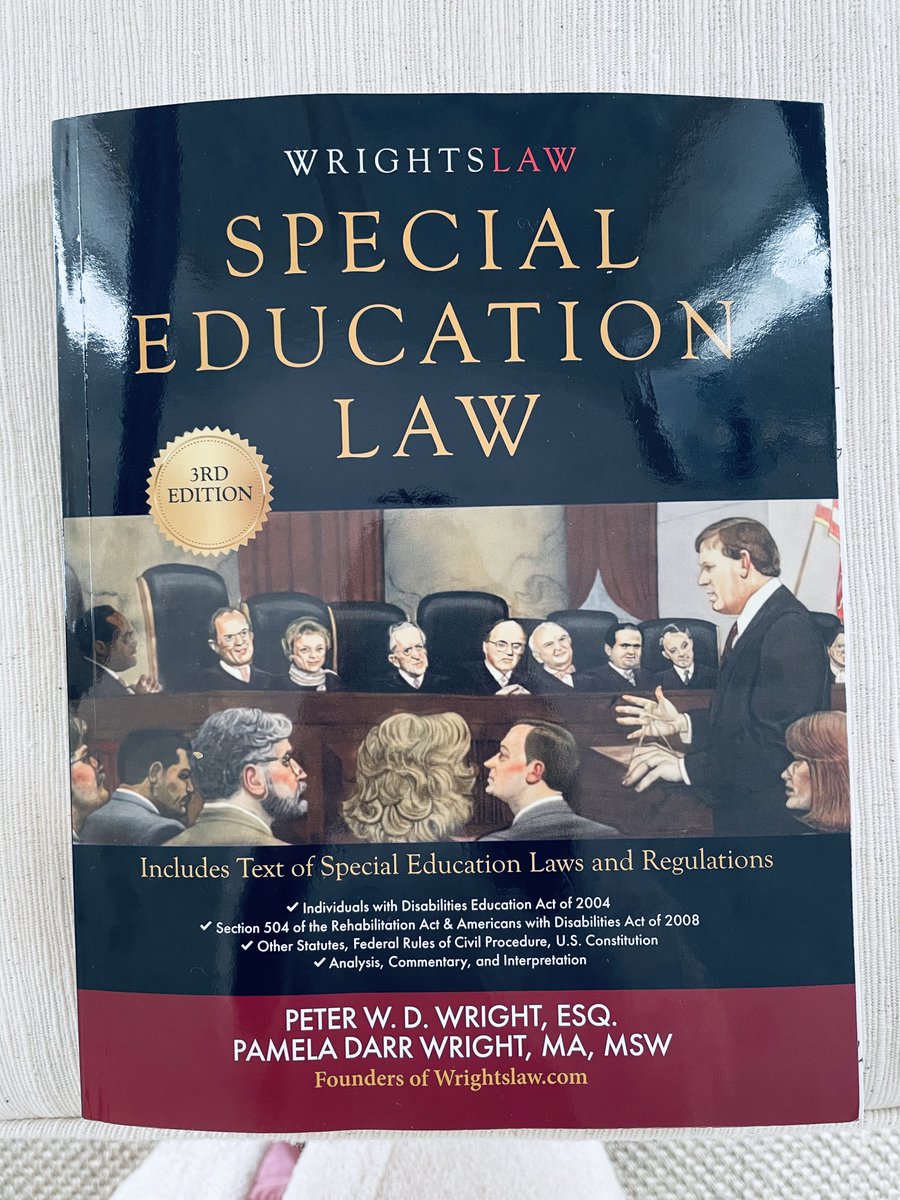 Mary McCool Berry tweet media