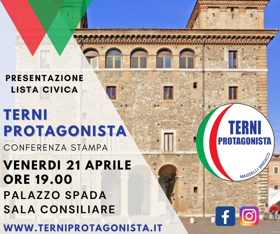 OrlandoMasselli's tweet image. 