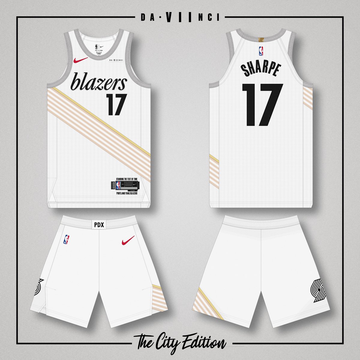 trailblazers city edition