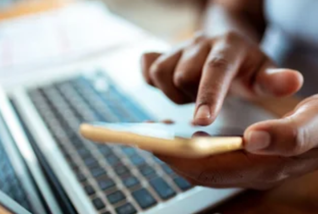 Fruktorum Studio tweet media