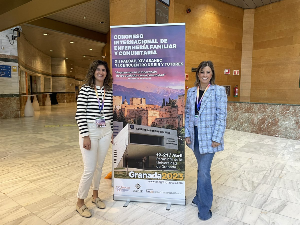 PatriziaGF's tweet photo. @asanec @UbriqueUgc una experiencia genial!! https://t.co/g8uIQ7UowO