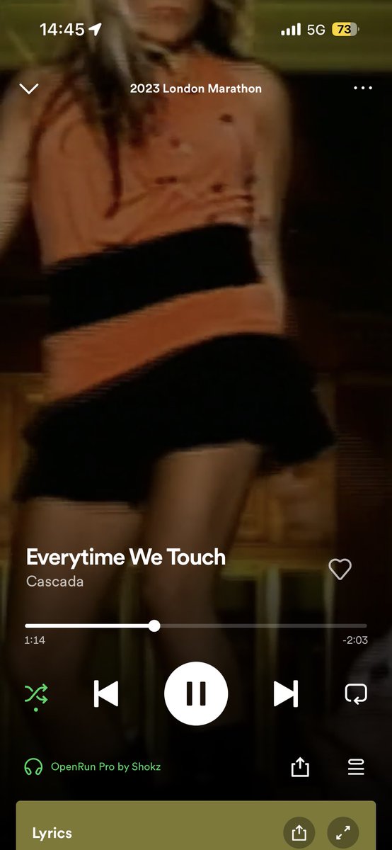 Allie ✨ tweet media