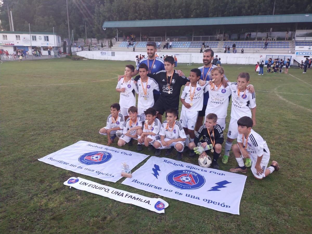 Mañana 11,35 H.  ¿🥇🏆?