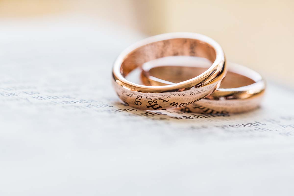 STEPSociety's tweet photo. Read our latest blog written by Stephen Lawson TEP, Head of Contentious Probate at @njs_ask, on the warning signs of predatory marriage and preventative action that can be taken to avoid it: https://t.co/Egdy5iu0Zx
#STEPBlog #PredatoryMarriage https://t.co/8rafFghQhz