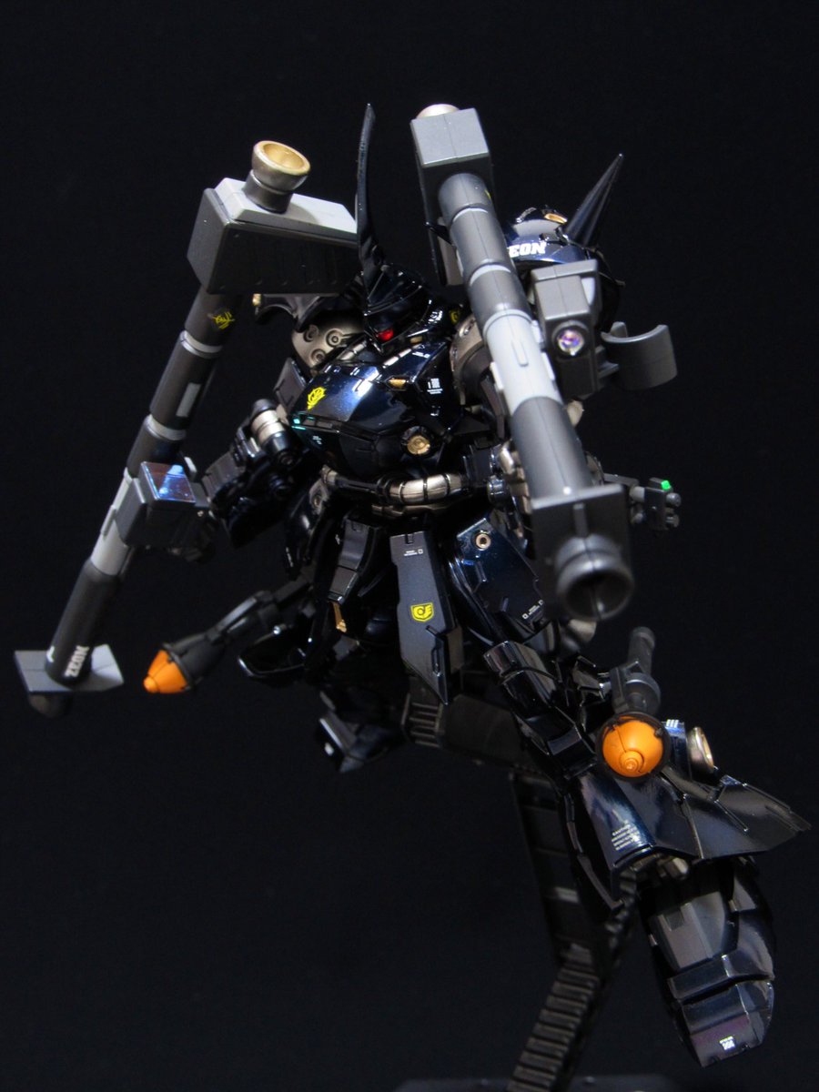 NirvanaAxel's tweet photo. 機動戦士ガンダム
GフレームFA
YMS-18
プロトタイプケンプファー
#ガンプラ #gフレーム #機動戦士ガンダム #ケンプファー #プロトタイプケンプファー #kämpfer #prototypekampfer #gフレームfa #ガンダム #gundam #projectAXEL #食玩 #gframefa https://t.co/VBqKCByAM1