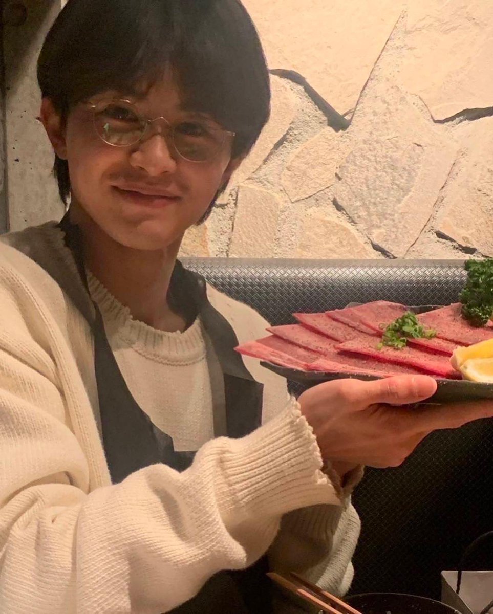 doya526's tweet photo. 기억해,,, 2023.04.21(금),,,
타쿠야랑 쇼가 눈물나는 떡밥 올려준 날이란걸....🥹🥹🥹🥹🥹🥹🥹🥹🥹🥹🥹 https://t.co/L3GlmRfQge